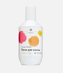 Пена детская для ванны Mango Bubbles Holy Beauty 400 мл