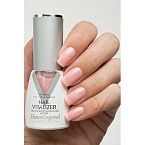 05 Лак для ногтей Nail Vitalizer Dance Legend 15 мл