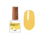 7841 Гель-лак Gel Polish Hema Free Runail 10 мл