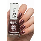 Лак для ногтей BINARY PRO DANCE LEGEND 15 мл  № 30 