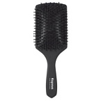 Щетка-лопата широкая с покрытием Soft Touch Kapous Professional