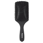 Щетка-лопата широкая с покрытием Soft Touch Kapous Professional