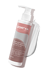 Йогурт для рук и тела Розовый помело Yummy For The Skin Body Cult Zor`Ya 150 мл