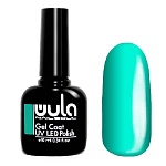 Гель-лак WULA NAILSOUL 10  мл  № 379 