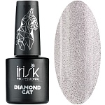 Гель-лак кошачий глаз Diamond Cat Irisk 10 мл