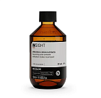 Активатор протеиновый 9% Vol 30 в стекле Nourishing Color Activator Incolor Insight 150 мл
