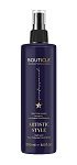 Флюид термозащитный разглаживающий с системой 3-in-1 Artistic Style Heat Protection Bouticle 250 мл