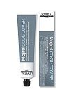 5,3 Крем-краска для волос стойкая светлый шатен золотистый Majirel Ionene G и Incell L'oreal 50 мл