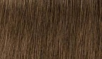 Краска для волос INDOLA Professional Средний русый натуральный  60 мл.   №  7,0