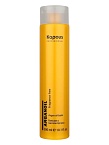 Бальзам для волос с маслом арганы Fragrance Free Arganoil Kapous Professional 300 мл