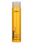 Бальзам для волос с маслом арганы Fragrance Free Arganoil Kapous Professional 300 мл