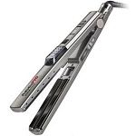 Щипцы-выпрямители Ultrasonic 28*110 мм воздействия паром BaByliss Pro