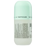 Шампунь для жирной кожи головы Scalp-Biome Ice Professional By NS 250 мл