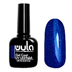 Гель-лак WULA NAILSOUL 10  мл  № 333 