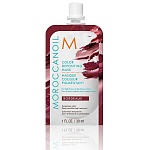 Маска для волос тонирующая Bordeaux Moroccanoil 30 мл