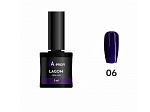 Гель-лак LAGOM 5 мл  № 06 