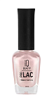 061 Лак для ногтей укрепляющий Lumine Me Nail Polish Prolac+Bioceramics IQ Beauty 12,5 мл