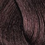 5,66 Краска перманентная светлый каштан интенсивный красный Baco Color Fast Kaaral 100 мл
