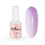 01 Гель-лак для ногтей Tutti-Frutti Луи Филипп 10 мл