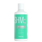 Шампунь для волос придание объема Volumizing Tefia 300 мл