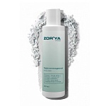 Пудра антигидрозная для подготовки к процедуре депиляции Drying Powder Pharm Zor`Ya 200 мл