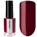 020 Лак для педикюра PureFeet Nail Polish Irisk 9 мл