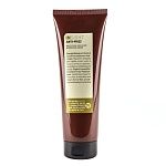 Маска разглаживающая для непослушных волос Anti-Frizz Insight 250 мл
