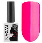 321 Гель-лак для ногтей Neon Limited NAOMI Irisk 10 мл
