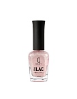 106 Лак для ногтей укрепляющий Moonlight Nail Polish Prolac+Bioceramics IQ Beauty 12,5 мл