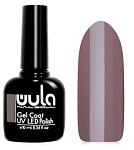 Гель-лак WULA NAILSOUL 10  мл  № 358 