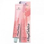 Микстон пастельный SCHWARZKOPF IGORA ROYAL TAKE OVER 60 мл