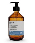 Шампунь для волос ежедневное использование Daily Use в стекле Insight 350 мл