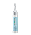 Сыворотка питательная для чувствительной кожи головы C.A.L.M. Londa Professional 6*9 мл