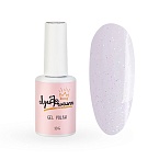 05 Гель-лак для ногтей Opal Луи Филипп 10 мл
