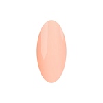 Гель-лак каучуковый NUDE STRONG 15 мл  № 08 