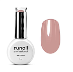 9201 Гель-лак для ногтей Gel Polish Runail 9 мл