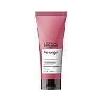 Кондиционер для восстановления волос по всей длине Expert Pro Longer L'oreal Professionnel 200 мл
