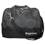 Сумка Бизнес Kapous Professional