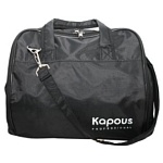 Сумка Бизнес Kapous Professional