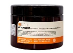 Маска антиоксидант для перегруженных волос Antioxidant Insight 500 мл
