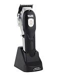 Машинка для стрижки волос Walker черный MPRF-03 Mustang Professional