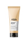 Уход смываемый для поврежденных волос Absolute Repair L'oreal Professional 200 мл