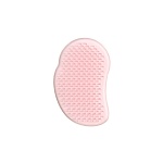 Расческа для волос The Original Mini Millennial Pink Tangle Teezer
