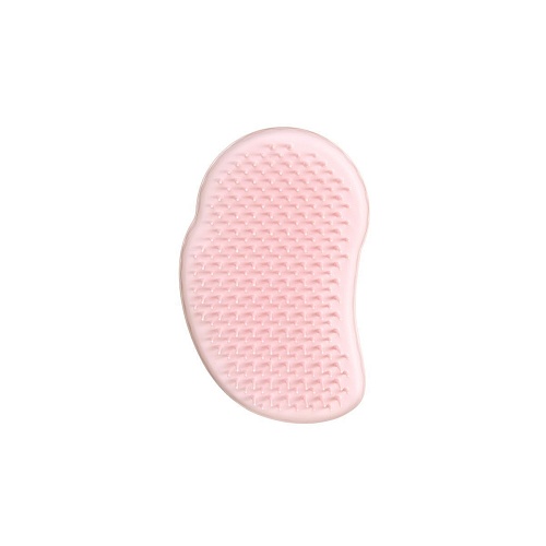Расческа для волос The Original Mini Millennial Pink Tangle Teezer