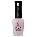 004 Лак для ногтей укрепляющий Empress Outfit Nail Polish Prolac+Bioceramics IQ Beauty 12,5 мл