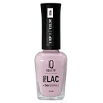 004 Лак для ногтей укрепляющий Empress Outfit Nail Polish Prolac+Bioceramics IQ Beauty 12,5 мл