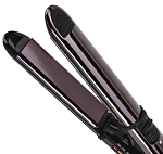 Шипцы-выпрямители ElipStyle 31*110 мм титановое покрытие с терморегулятором BaByliss Pro