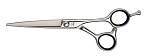Ножницы парикмахерские прямые 6,0" 1160-90 Kedake
