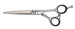 Ножницы парикмахерские прямые 6,0" 1160-90 Kedake
