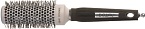 Термобрашинг ионо--керамический Ion Ceramic d 34/52 мм Dewal